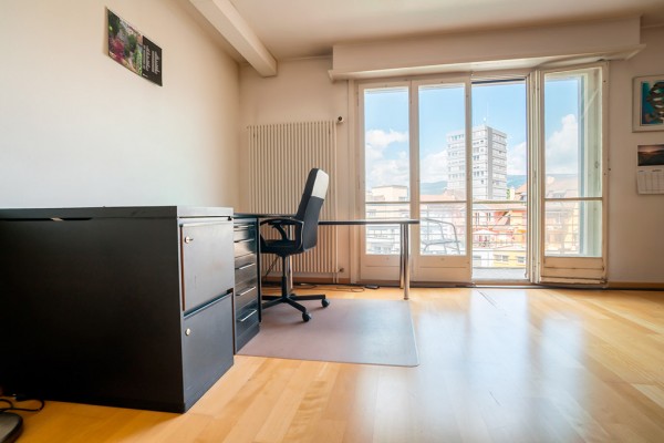 blueLab Coworking